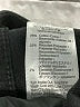 Madewell Black Jeans Size 28 waist - photo 8