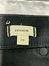 Madewell Black Jeans Size 28 waist - photo 9