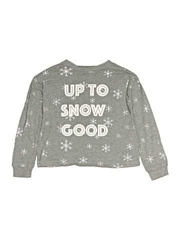 C&C California Sweatshirt (view 1)