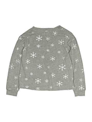 C&C California Sweatshirt (view 2)