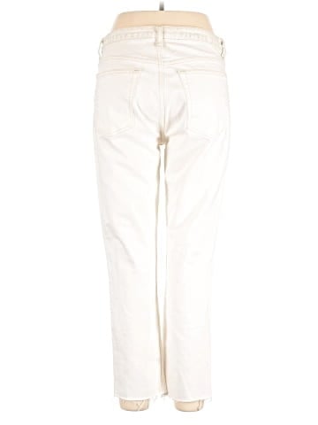 Topshop Jeans (view 2)