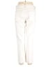 Topshop Ivory Jeans Size 34 waist - photo 2