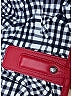 MCM Black Tote One size - photo 9