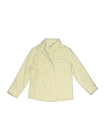 Crewcuts Jacket (view 1)