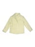 Crewcuts Yellow Jacket Size 3 - photo 1