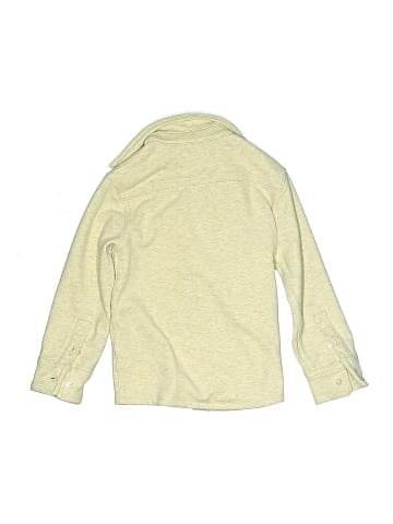 Crewcuts Jacket (view 2)