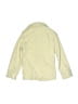 Crewcuts Yellow Jacket Size 3 - photo 2