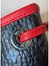 MCM Black Tote One size - photo 8