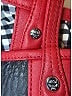MCM Black Tote One size - photo 6