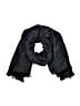 Assorted Brands 100% Acrylic Black Scarf One size - photo 1