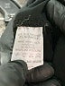 Unbranded Black Active Pants Size Sm - Med - photo 7