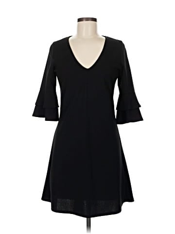 The Vanity Room Casual Dress (view 1)