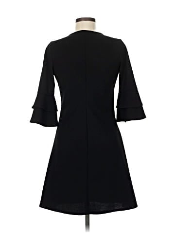 The Vanity Room Casual Dress (view 2)