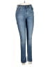 Levi's Blue Jeans Size 27 waist - photo 1