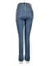 Levi's Blue Jeans Size 27 waist - photo 2