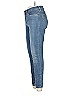 Levi's Blue Jeans Size 27 waist - photo 5