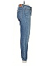 Levi's Blue Jeans Size 27 waist - photo 4