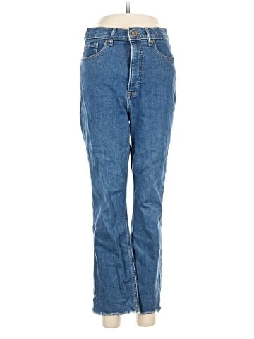 Express Jeans (view 1)