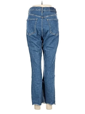 Express Jeans (view 2)