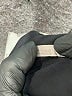 Sweaty Betty Stars Black Active Pants Size XXS - photo 4