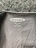 Old Navy Gray Tank Top Size M - photo 3