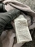 Old Navy Gray Tank Top Size M - photo 4