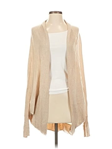Nordstrom Cardigan (view 1)