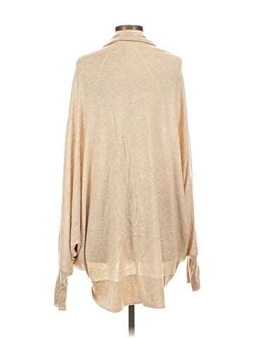 Nordstrom Cardigan (view 2)