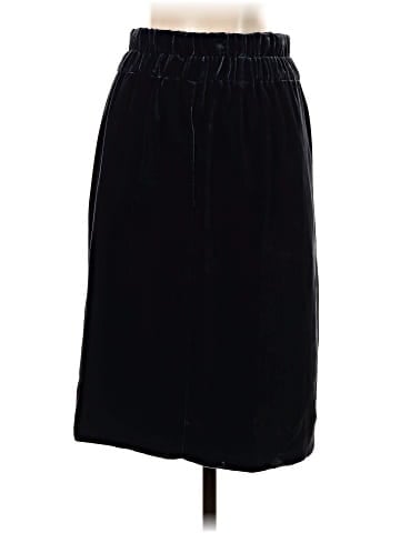 J.Crew Formal Skirt (view 2)