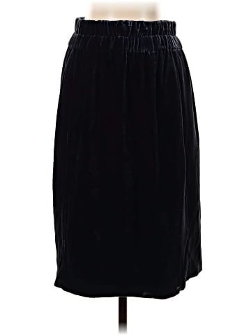J.Crew Formal Skirt (view 1)