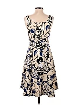 thredup denim dress Denim 24/7 Women's Dresses On Sale Up To 90% Off Retail