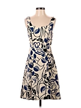 Vanessa Virginia Cocktail Dress
