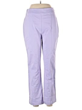 Hill House Women's Pants On Sale Up To 90% Off Retail | ThredUp