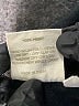 Reistor Black Casual Dress Size M - photo 8