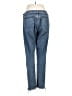Hudson Jeans Solid Blue Jeans Size 27 waist - photo 2