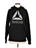 Reebok Black Sweatshirt Size S - photo 1