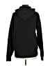 Reebok Black Sweatshirt Size S - photo 2