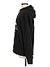 Reebok Black Sweatshirt Size S - photo 5