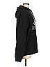 Reebok Black Sweatshirt Size S - photo 4