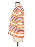 M by Michael Stars Orange Pullover Sweater Size Lg (2) - photo 5