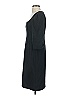 David Meister Black Cocktail Dress Size 2 - photo 5