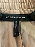 BCBGMAXAZRIA Tan Cargo Pants Size S - photo 7