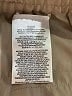 BCBGMAXAZRIA Tan Cargo Pants Size S - photo 8