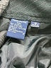 Evan Picone Black Dress Pants Size 18 - photo 3