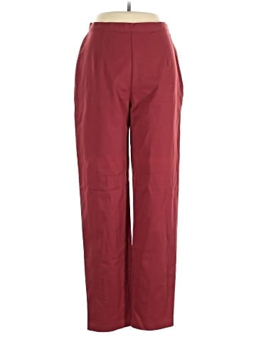 L.L.Bean Casual Pants (view 1)
