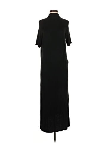Nasty Gal Inc. Casual Dress (view 1)
