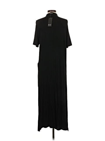 Nasty Gal Inc. Casual Dress (view 2)