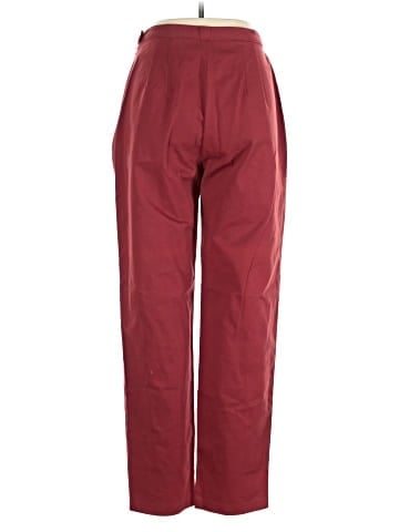 L.L.Bean Casual Pants (view 2)