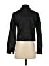 BB Dakota 100% Polyurethane Black Jacket Size XS - photo 2