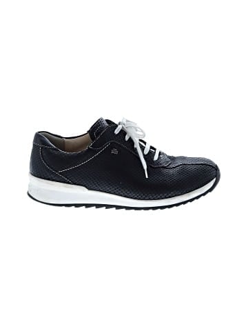 Finn Comfort Sneakers (view 1)